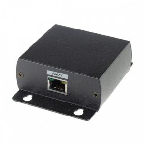 Фото IP04x