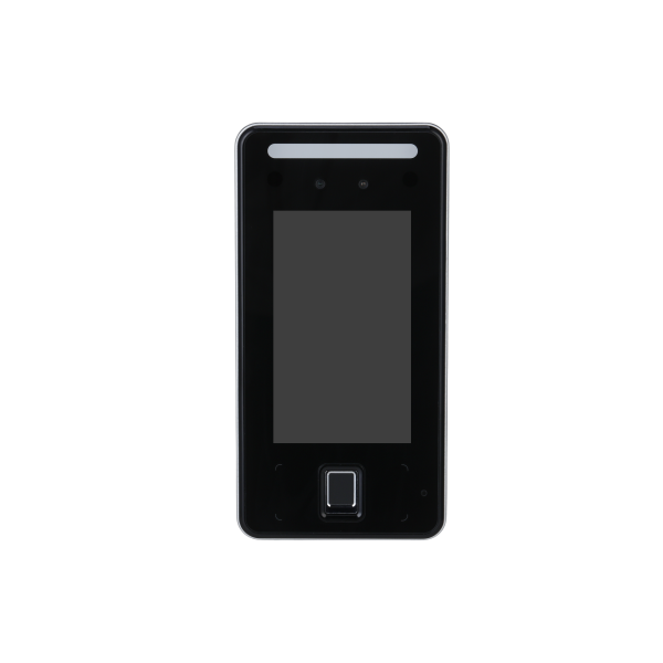 Фото DHI-ASI6214J-MFW-V1