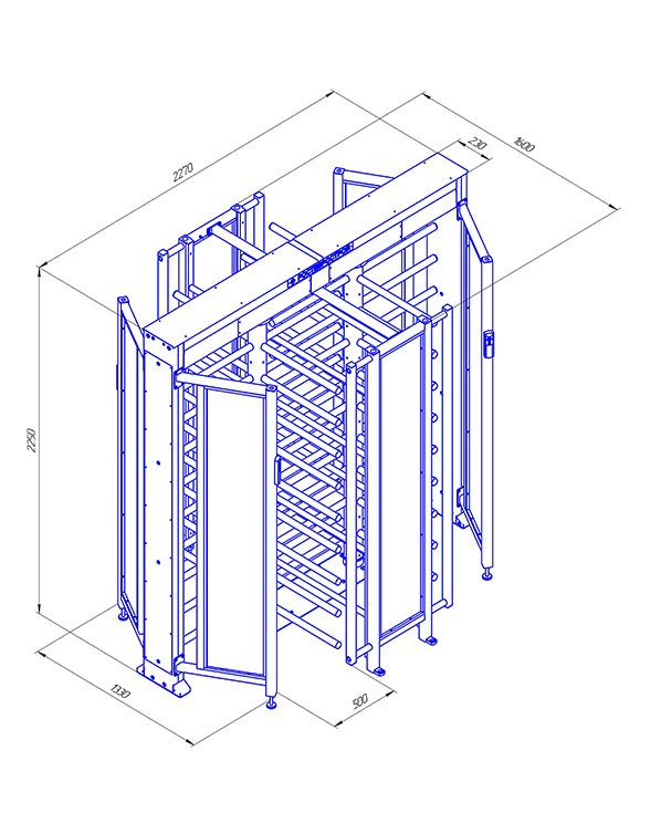 Фото Ростов-Дон ПР2С/4М2