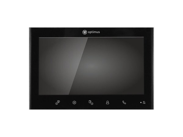 Фото Life DM-17B (b)