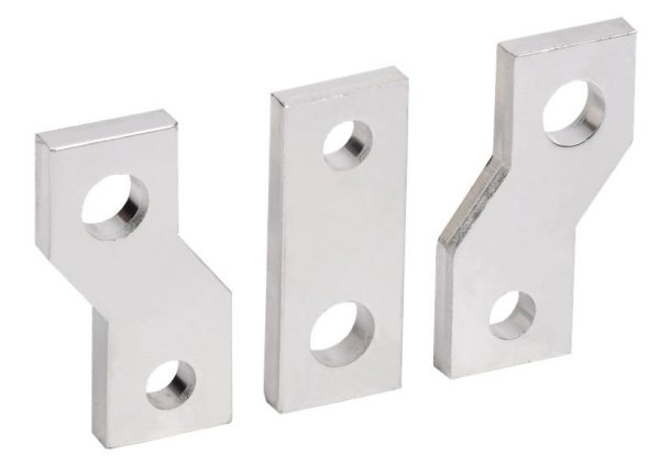 Фото Расширитель выводов РВм-400 (РВм-37) MASTER (3 шт) (SVA40D-RV-02)