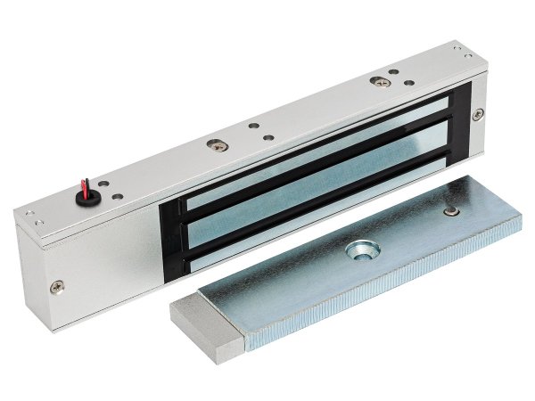 Фото ML-350AL с герконом