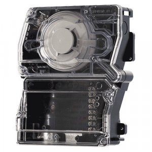 Фото D2E