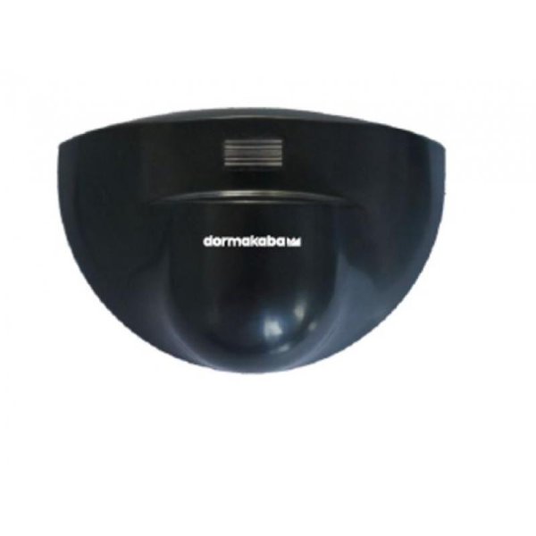 Фото M-204GD (чёрн)