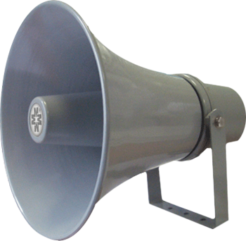 Фото ГР-25.02 МЕТА исп.3