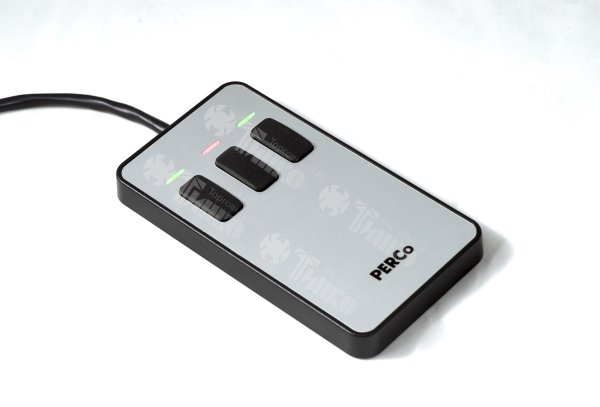 Фото PERCo-H7