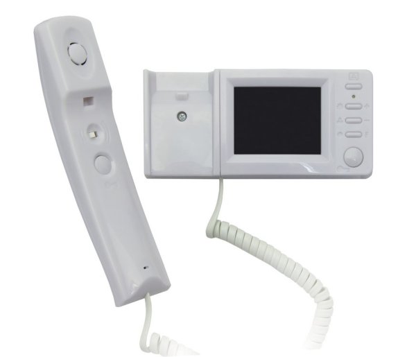 Фото VIZIT-M427C