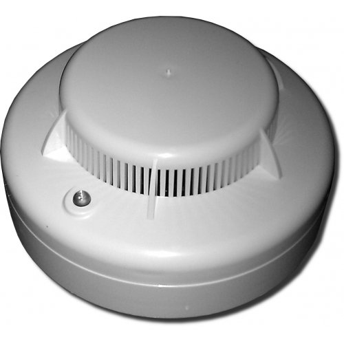 Фото ДИП GSM (ИП 212-63А GSM)