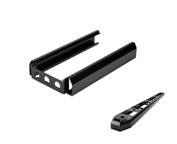 Фото PERCo-PI-01.200