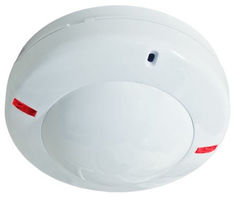 Фото С2000-ПИК-СТ