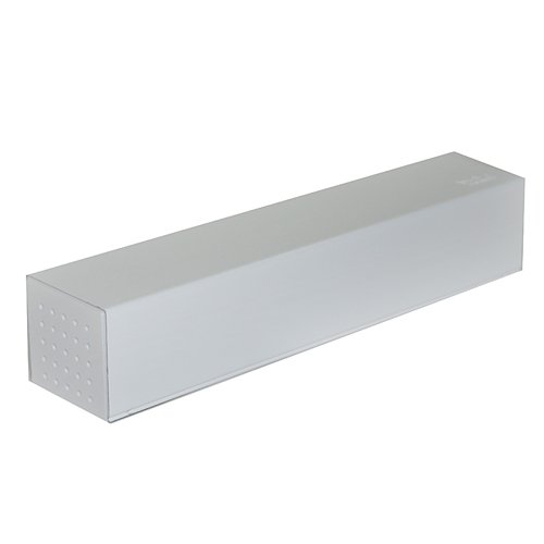 Фото TS-93 B без скользящего канала (белый)