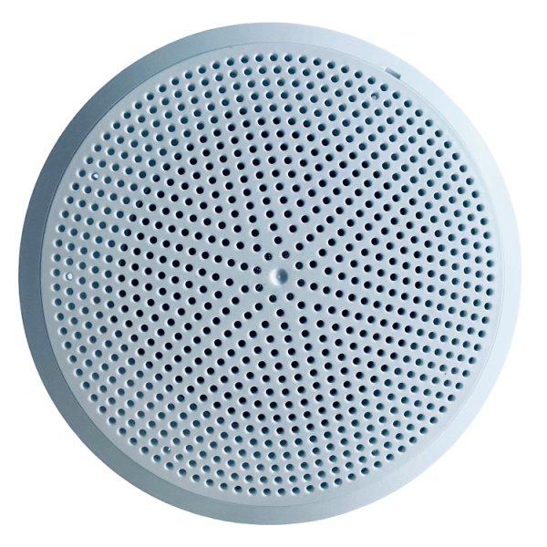 Фото ГГП-05/КЛ-01