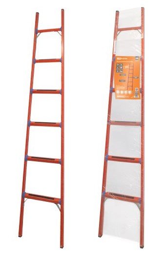 Фото ЛД-6, 6 ступеней, 2,5м, до 50 кВ (SQ1028-0503)