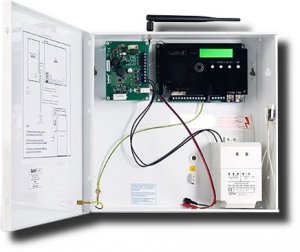 Фото GSM-4 PS