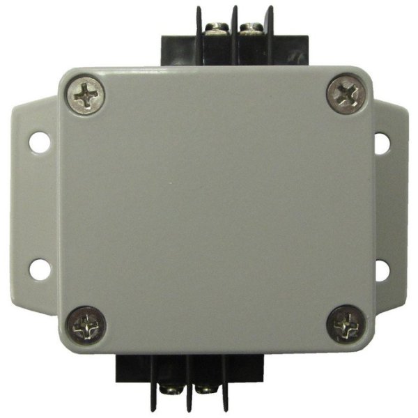 Фото OMEGA ТС-1