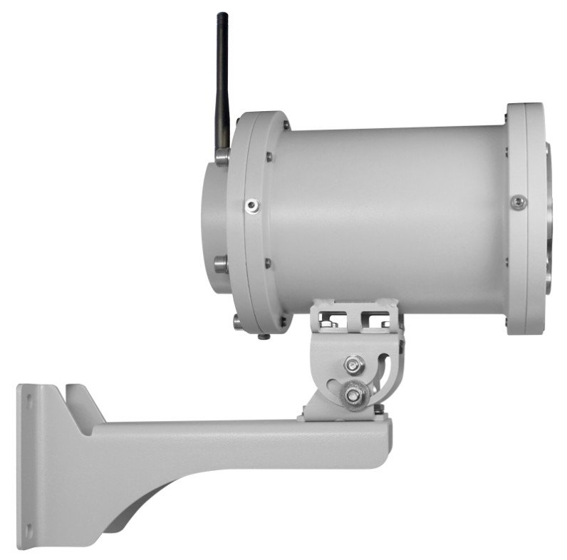 Фото С2000Р-Спектрон-609-Exd-М