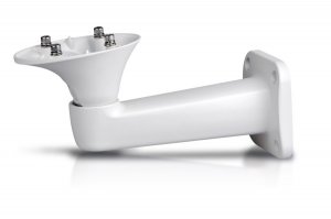 Фото BOLID BR-108