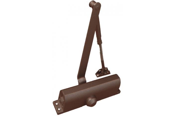 Фото ALDC-150B (коричневый)