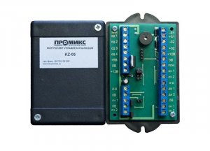 Фото Promix-CS.PD.02 (KZ-05)