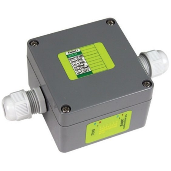 Фото ШСБ-24/ШСБ-24(A)