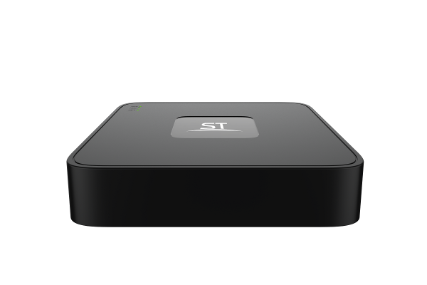 Фото ST-NVR-V1006K15 PRO (версия 2)