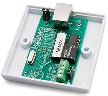Фото Z-397 (мод.Guard) USB