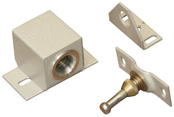 Фото Promix-SM102.11 silver
