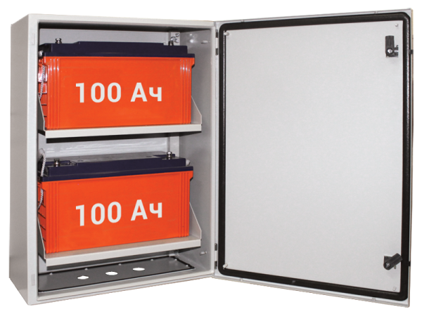 Фото АО 2/100 исп.5М (296)