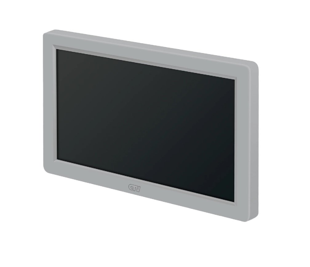 Фото CTV-M3722 Spectrum Pl (платина)