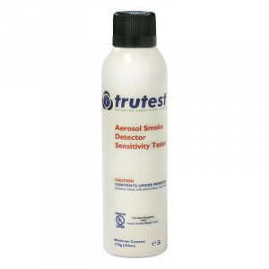 Фото TRUTEST AERO 400-001