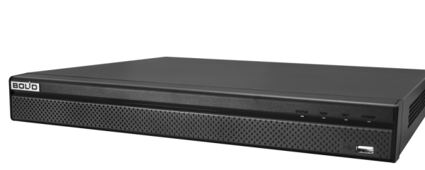 Фото BOLID RGG-1622 версия 3