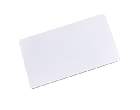 Фото Mifare (Optimus)