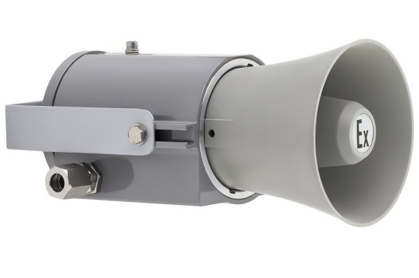 Фото РЗОР-Exd-50-Прометей