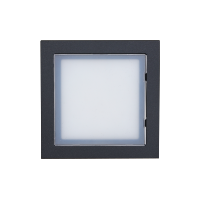 Фото DHI-VTO4202FB-MI