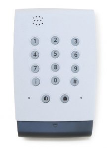 Фото Норд GSM Air