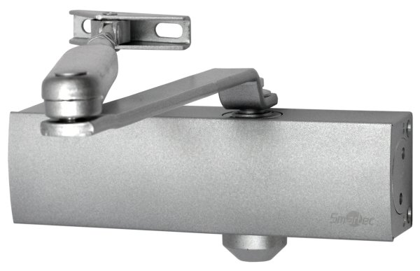 Фото ST-DC304-SL