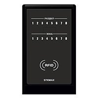 Фото STEMAX RFID