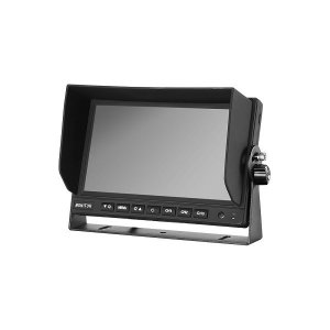 Фото GF-AM090AHD