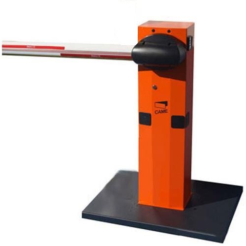 Фото CAME GARD 3750 SX дюралайт