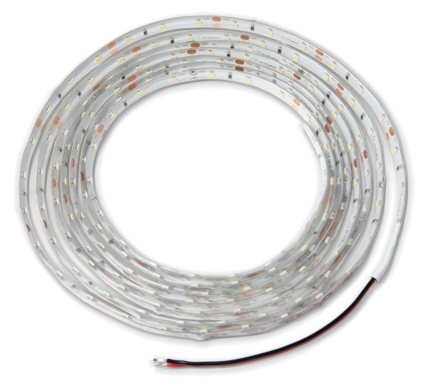 Фото PERCo-GBL4.3