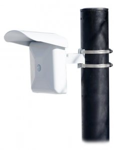 Фото Зебра-30 bluetooth