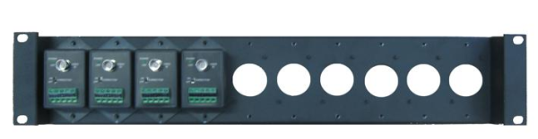 Фото AVT-10XX15I