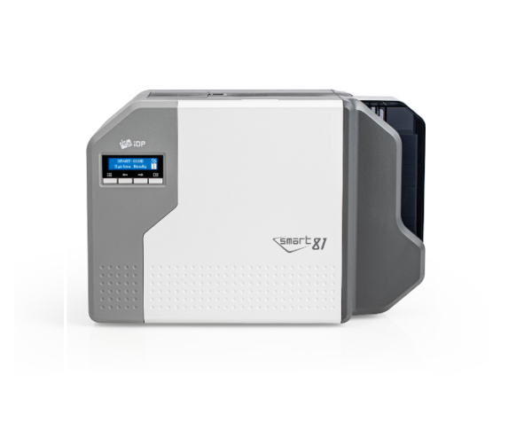 Фото SMART 81D (653413)