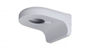 Фото RVi-1BWM-3 white
