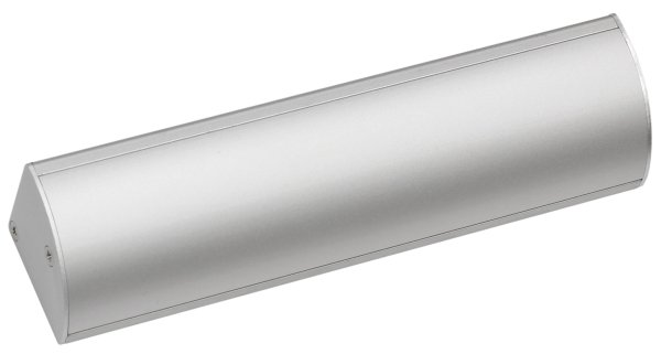 Фото ST-EL140BLC-SL