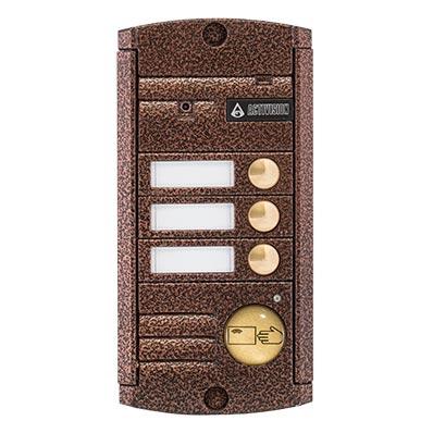 Фото AVP-453 (PAL),Proxy