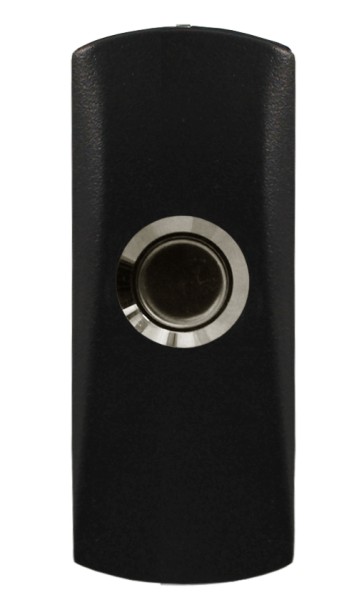 Фото TS-CLICK (черный)