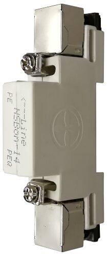 Фото NSBon-14 (CEVP1GEP)