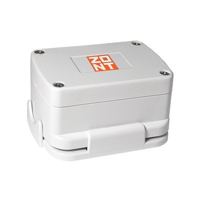 Фото ZONT МЛ-711