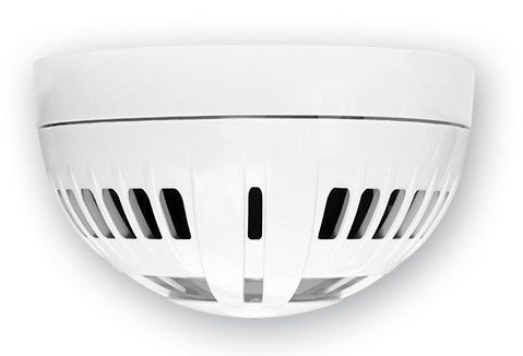 Фото Астра-421 исп. РК (сигнализатор)